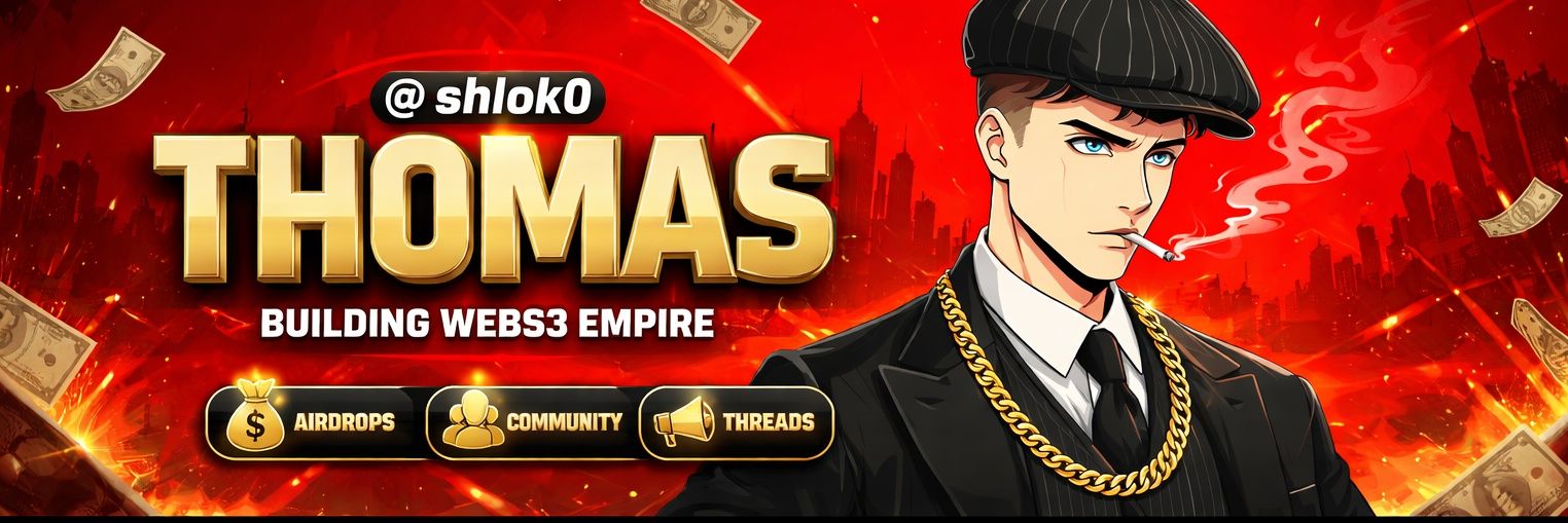 𝐓𝐡𝐨𝐦𝐚𝐬💊 banner