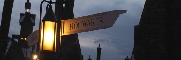 MUDBL00DWITCH Profile Banner