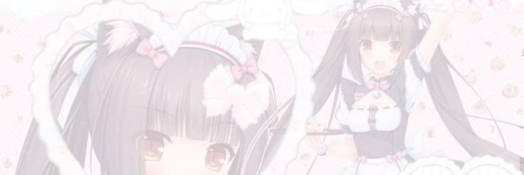 signedcinna's profile banner image
