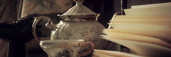 doomedpriest Profile Banner