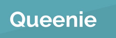 QueenieJay236's profile banner image