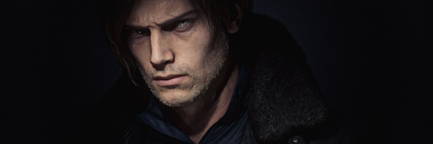 LucentLo's profile banner image