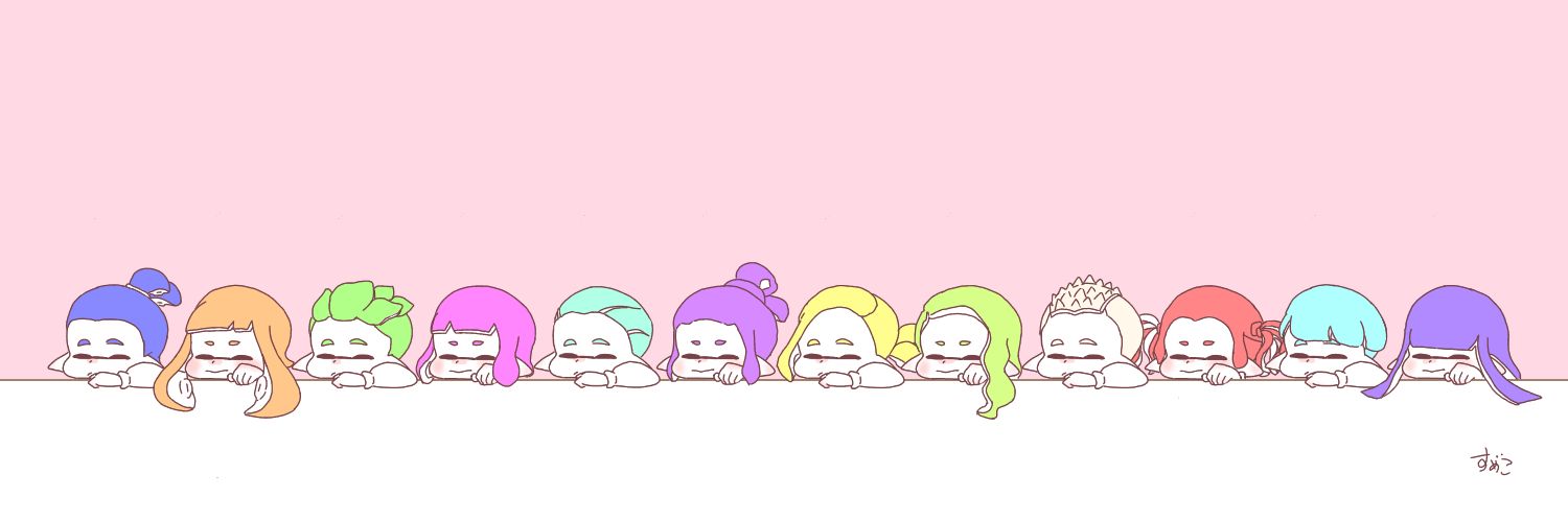 はしるカクテル banner