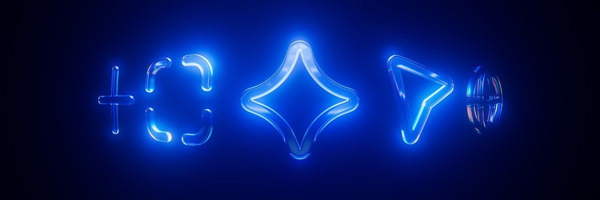 Ethan_F16's profile banner image