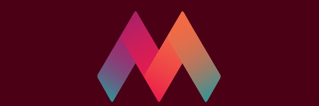 Metro Fellowship banner
