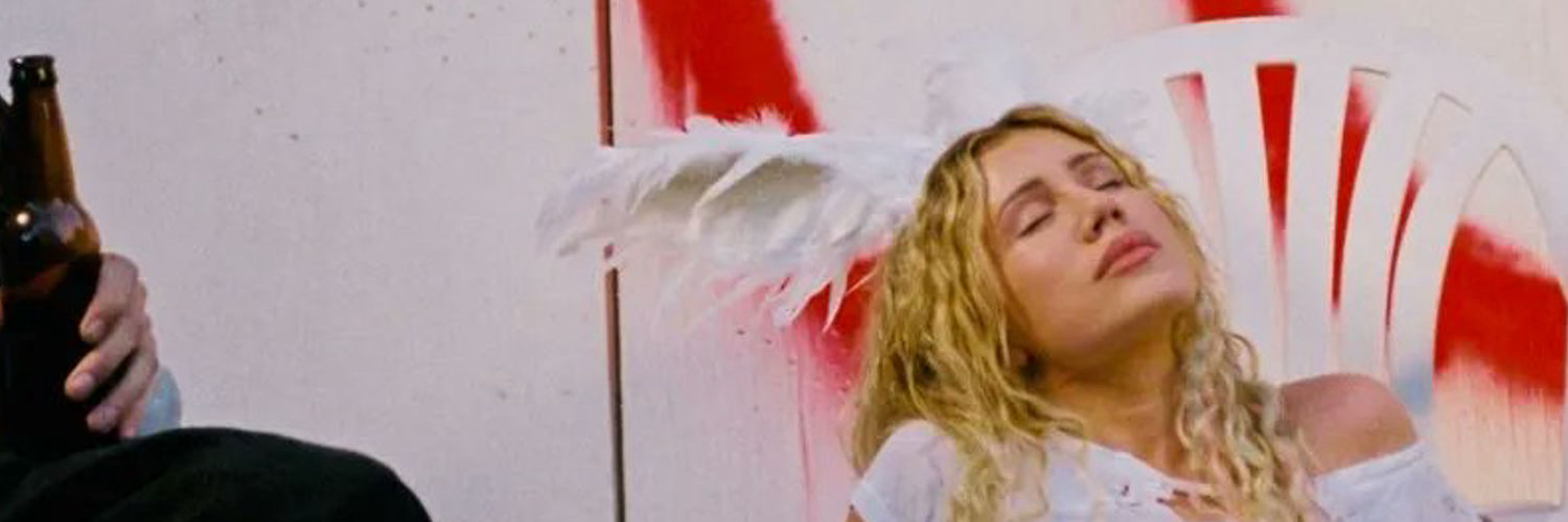 Slayyyter Spotify banner