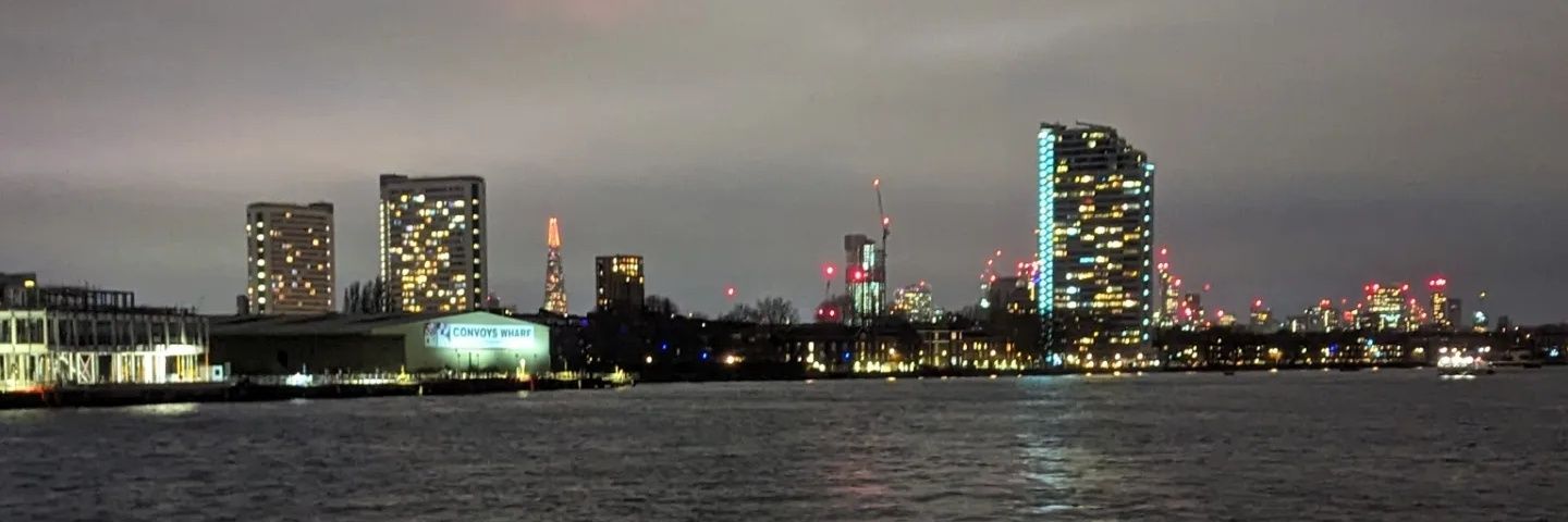 hannan1978's profile banner image