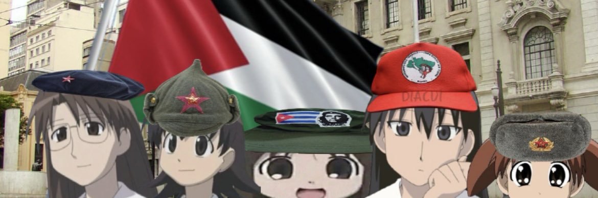 Caio Stroking banner