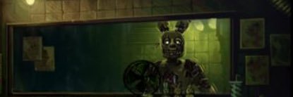 SpringtrapMP4 banner
