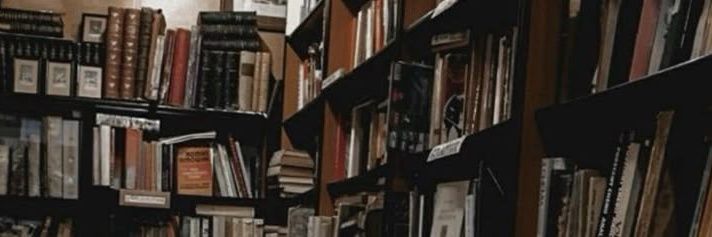 𝐓.𝐂𝐫𝐨𝐟𝐭 banner