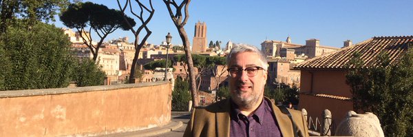 GWilliamsLLM Profile Banner