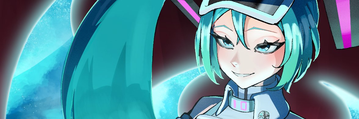 Not_Zukka (Comms open) banner