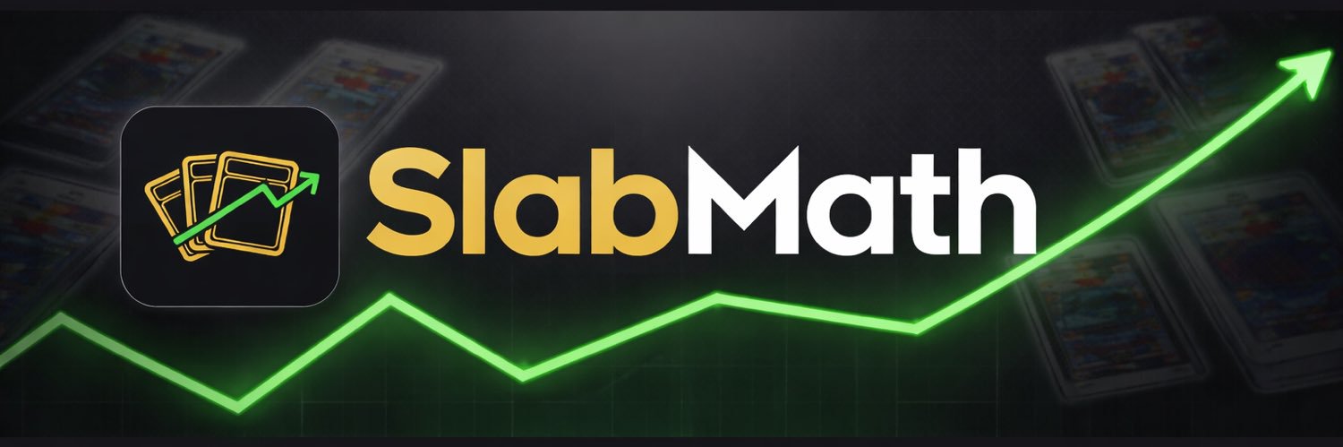 Slabmath banner