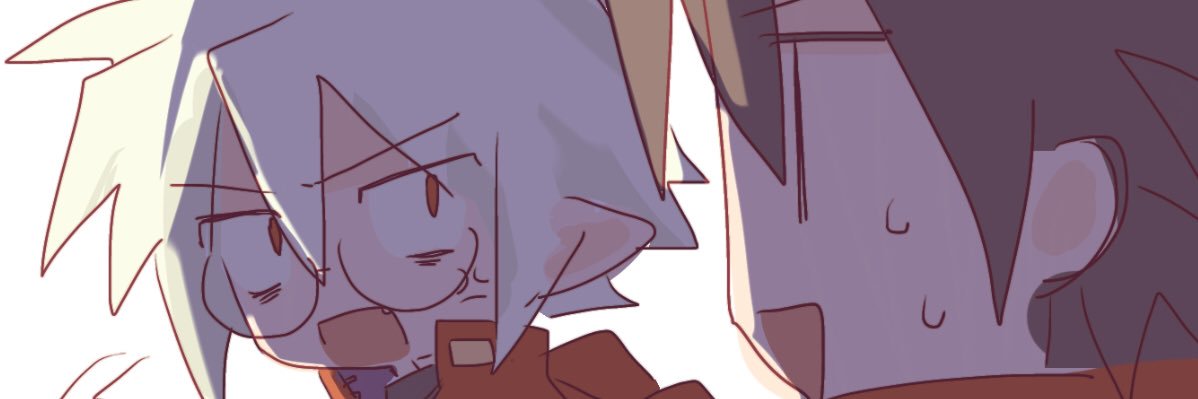 🏦 banner