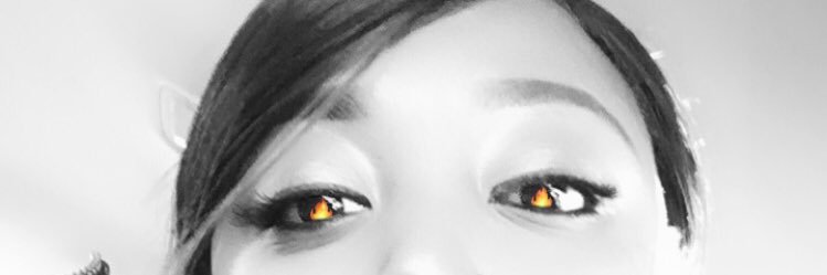 VreeSpirit's profile banner image
