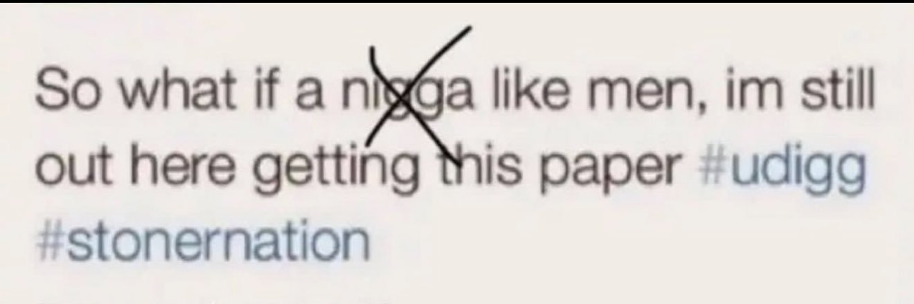pape banner