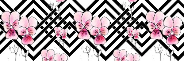 ShannonAstraea Profile Banner