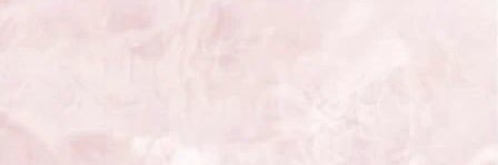 hyjuchuu's profile banner image