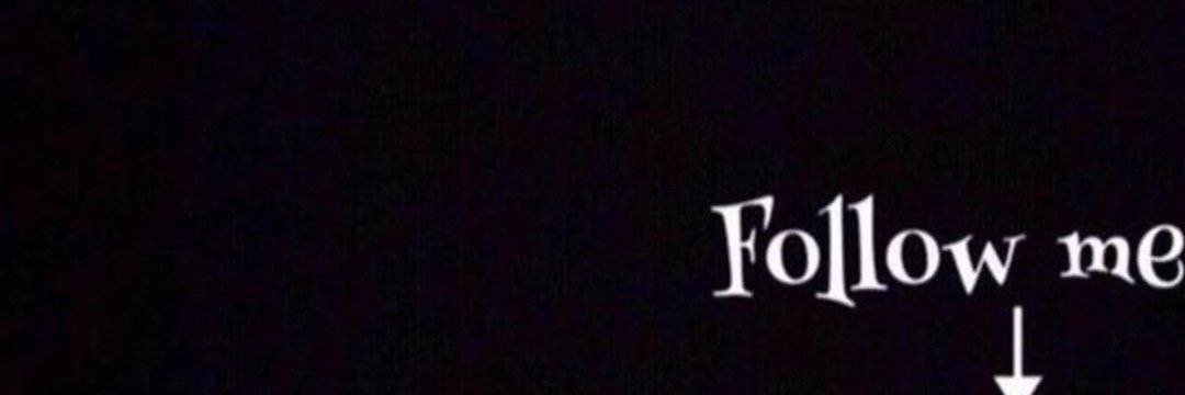 PrinceAtchoua's profile banner image