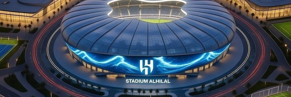 hf kj banner