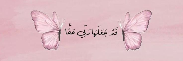 RehamKmal118604's profile banner image