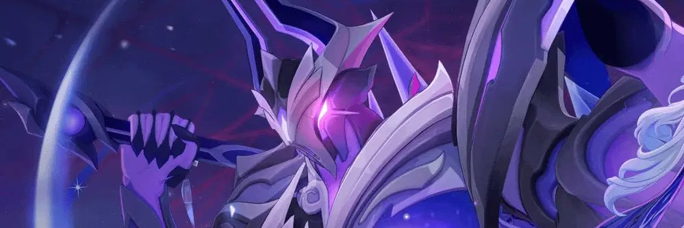 NN_FF367's profile banner image