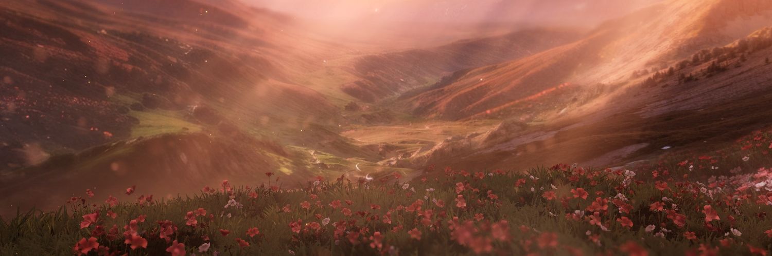 maskedmeph1e's profile banner image