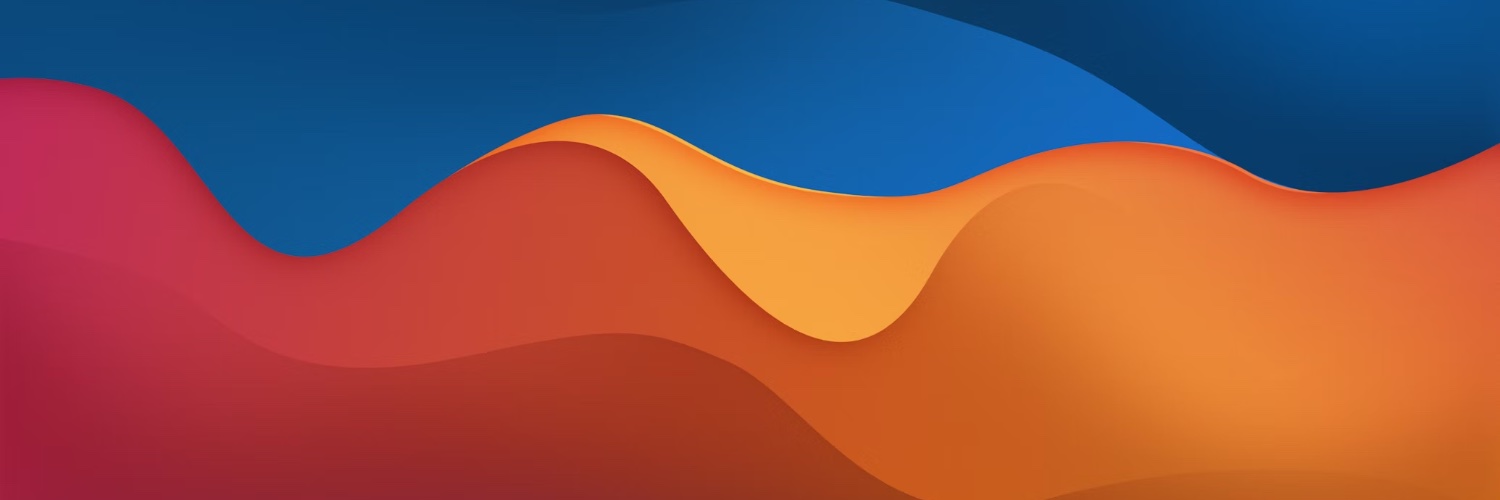 ajcodevl's profile banner image