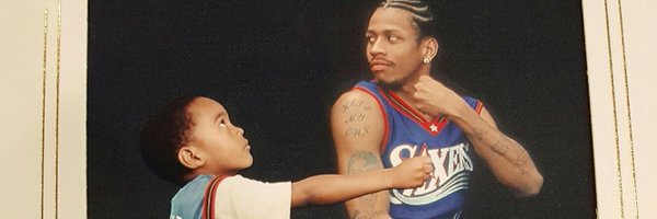 SilkyGilkey Profile Banner