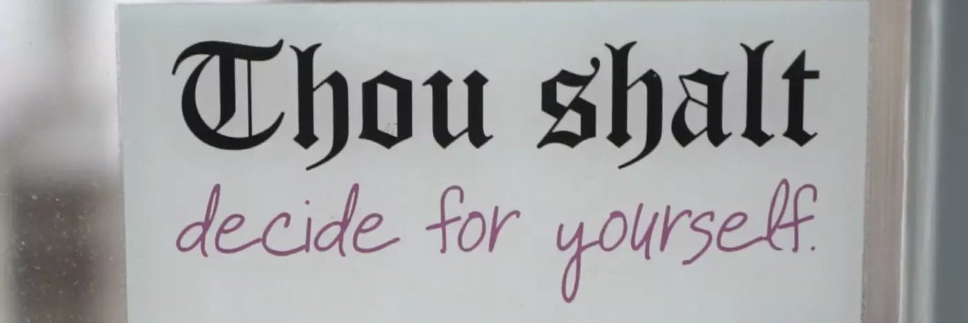 rolytaylor's profile banner image