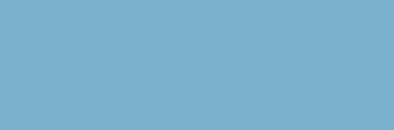 鎖新 banner