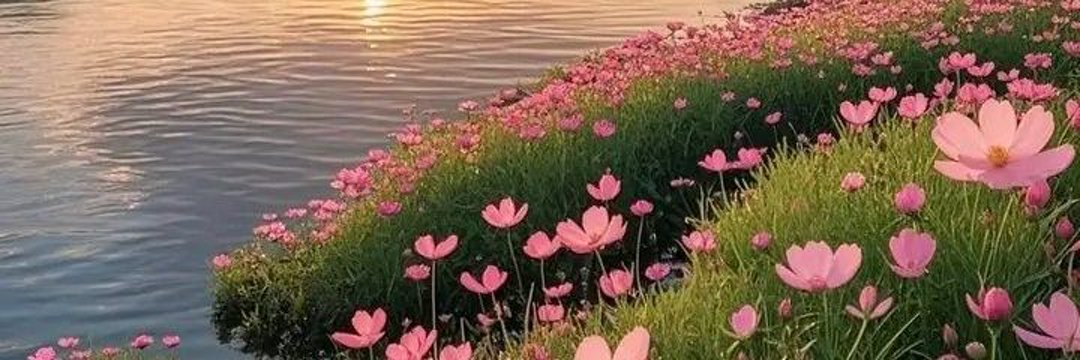 𝓢𝓻𝓭𝓶𝓻(satılık) banner