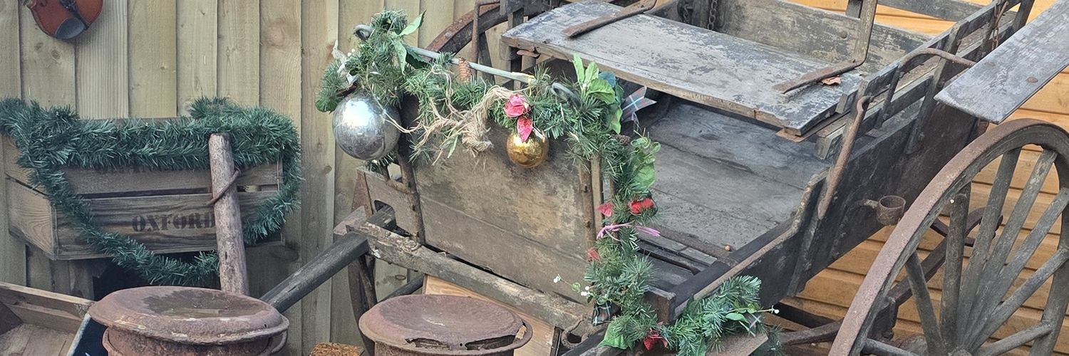 Karl Van-Den-Bergh(Bergho1982) banner