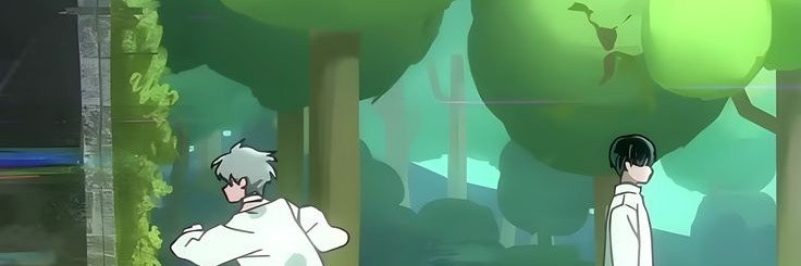 Idkm4tthew_'s profile banner image