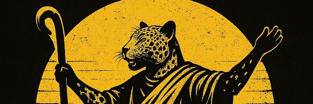 TDumProcesso's profile banner image