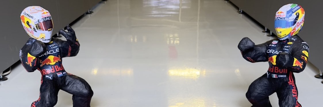 Koots10's profile banner image