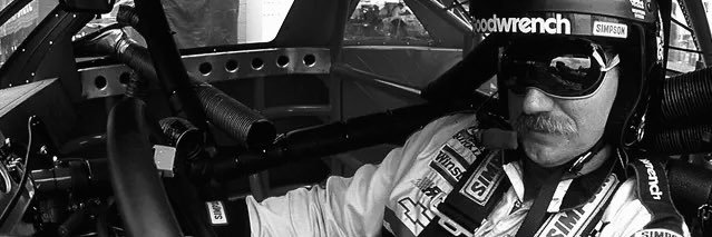 Brandon Holley banner