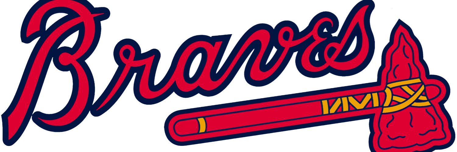 Brandon Holley banner
