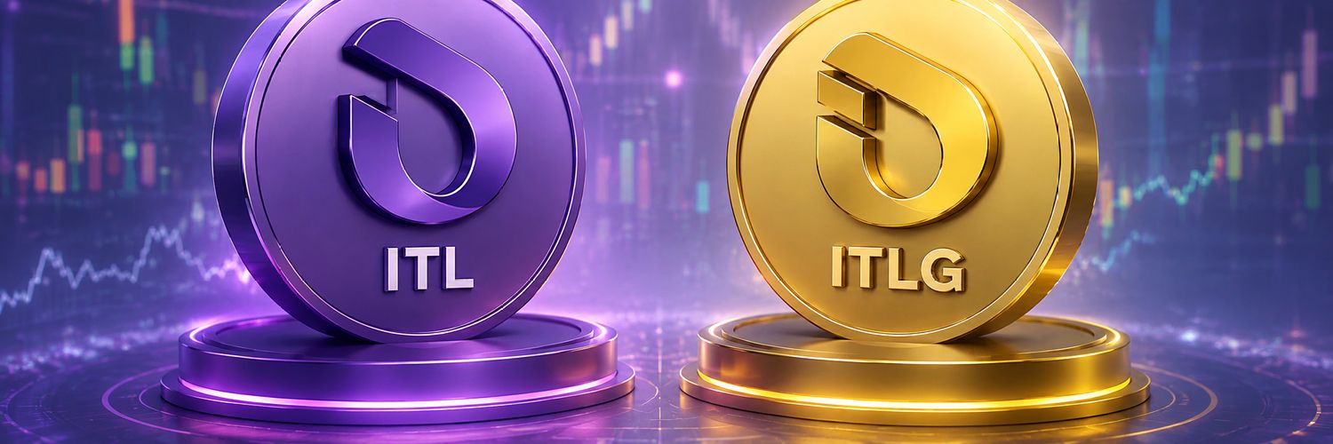 Armyoo313's profile banner image