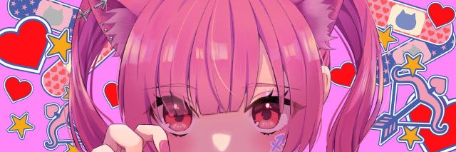 もも banner