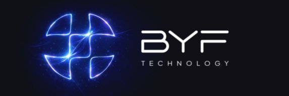 BYFtech's profile banner image