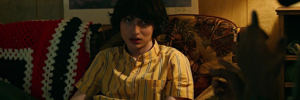 suspended DAFNE 🍿🐒 banner