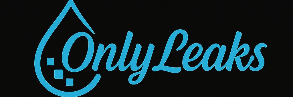 onlyleaksfiles's profile banner image