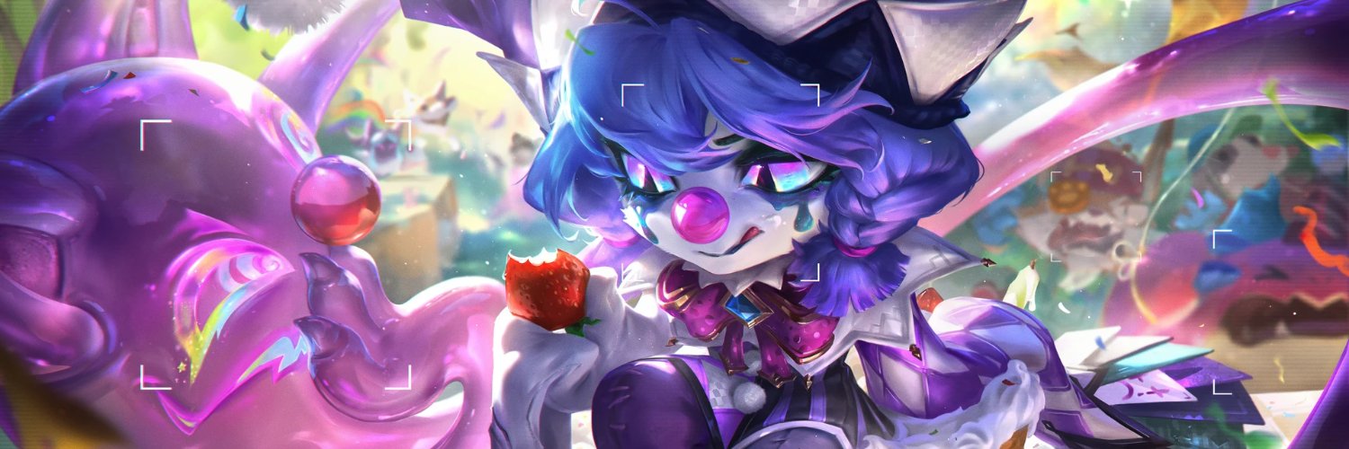 V3X banner