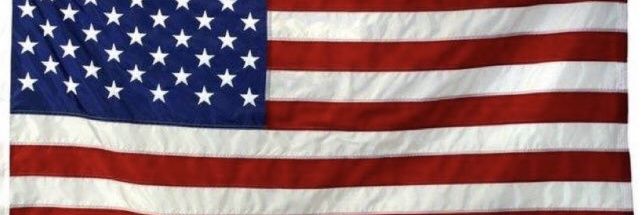 AmerSp banner