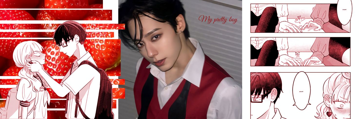 fresitastw's profile banner image