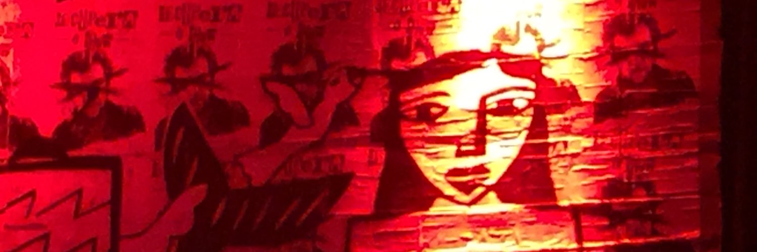 FFrancoBR's profile banner image