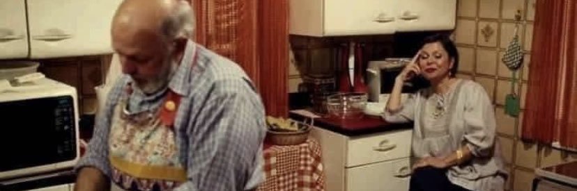 مَريومَة 💅🏻 banner