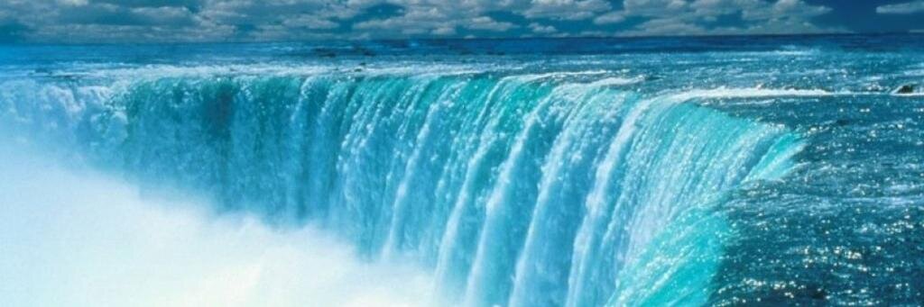 TheOzerov's profile banner image