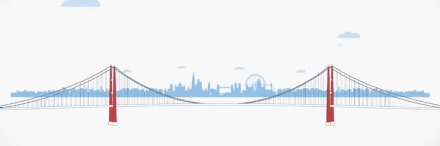 ​🇲​​🇪​​🇷​​🇹​ banner